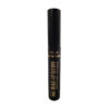 Make-up Studio Fluid Liner Eyeliner - Sparkling Black