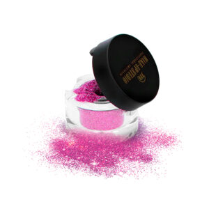 Make up studio - oogschaduw - Pink Raspberry