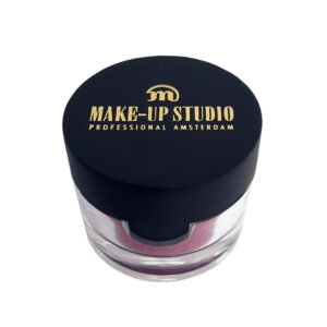 Make up studio - oogschaduw - Pink Raspberry