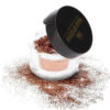 Cosmetic Glimmer Effects Oogschaduw - Bronze