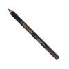 Make up studio - Lip Liner potlood brown