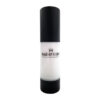 Make-Up Strobe-It Cream Highlighter - Transparant