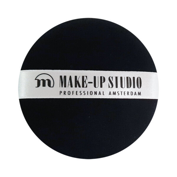 Make up Studio - Tab Sponge